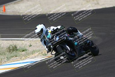 media/Jul-12-2025-Pacific Track Time (Sat) [[beecba6d8c]]/Group C/Turn 3 (1040am)/